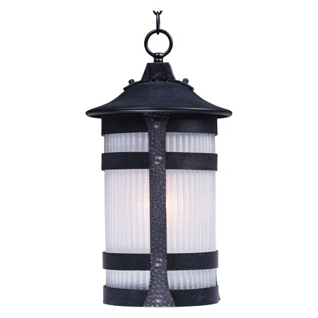 Maxim Casa Grande-Outdoor Hanging Lantern 3129CONAR